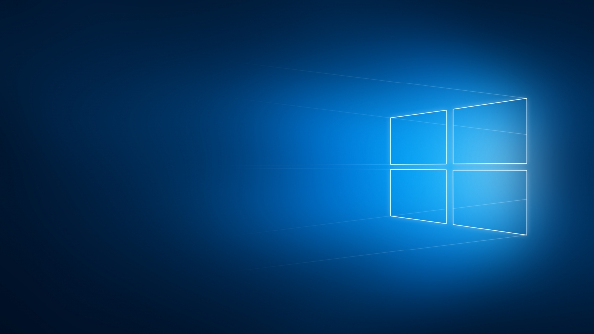 Windows10窗口4k高清壁纸图片 4k背景图片 彼岸图网pic Netbian Com