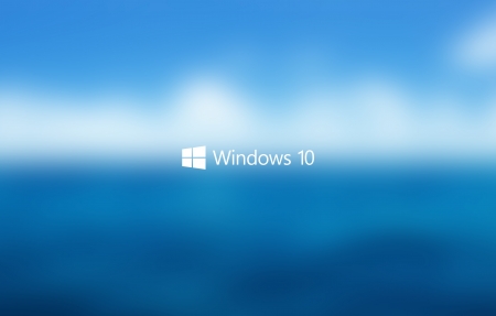 ɫ ˮ Windows10 4Kֽ