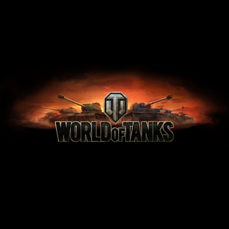 ̹硷World of Tanks 8KϷֽ
