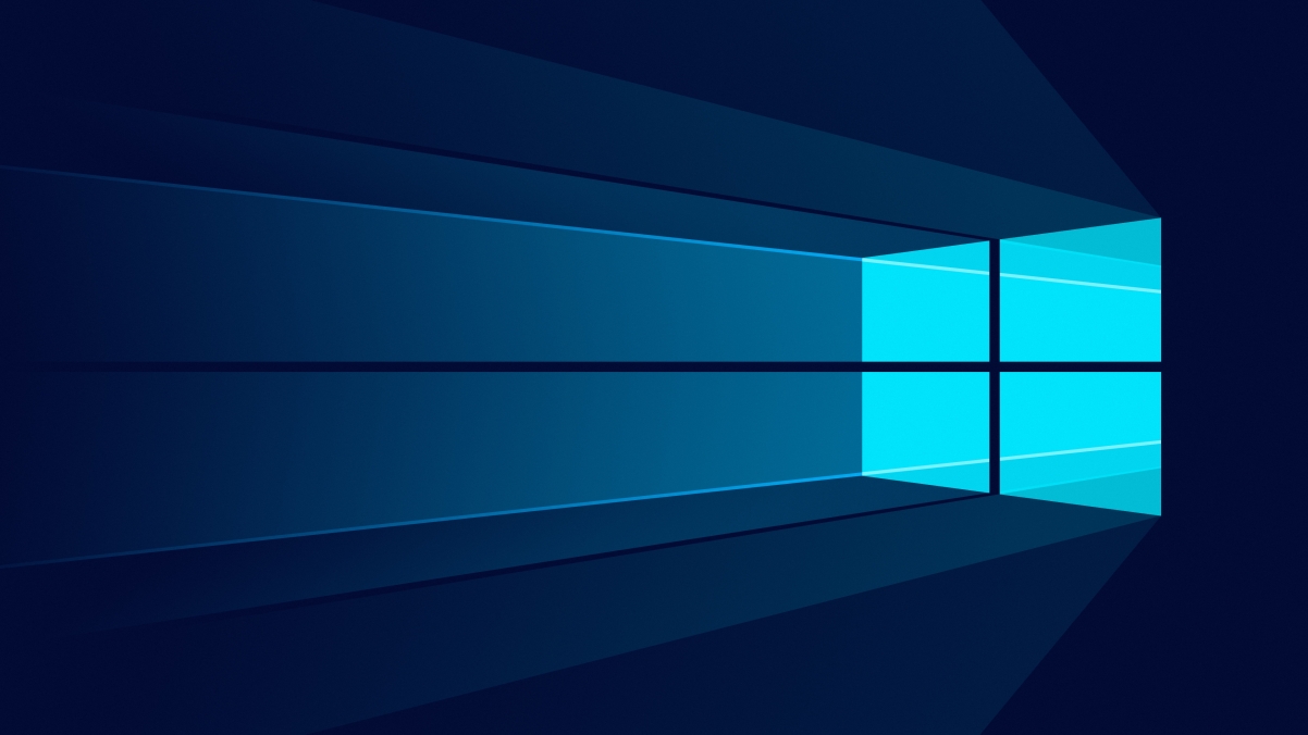 Windows10 4Kֽ