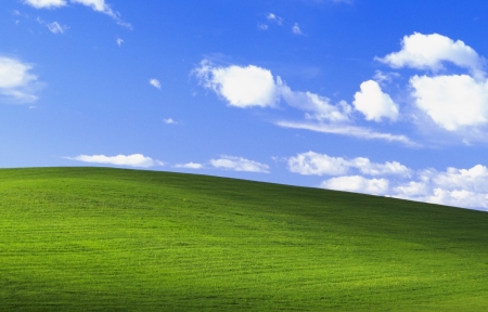 Bliss Windows XP ̲ݵ<font color='red'>3440</font>x1440ֽ