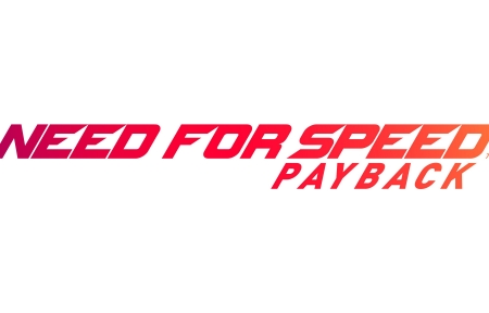 Ʒɳ20:(Need for Speed Payback)<font color='red'>3440x1440</font>ֽ