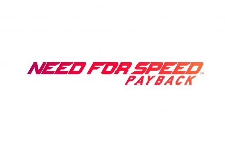 Ʒɳ20:(Need for Speed Payback)<font color='red'>4k</font>ֽ