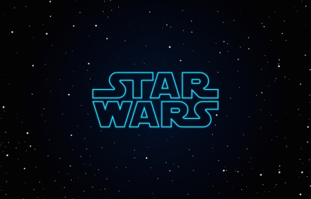 սStar Wars ޺<font color='red'>4k</font>ֽ