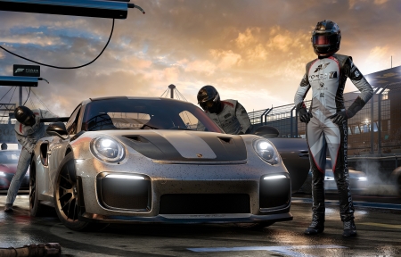 ޾7(ForzaMotorsport7)<font color='red'>3440</font>x1440Ϸֽ