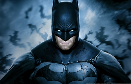 :ķ Batman: Arkham VR <font color='red'>4k</font>ֽ