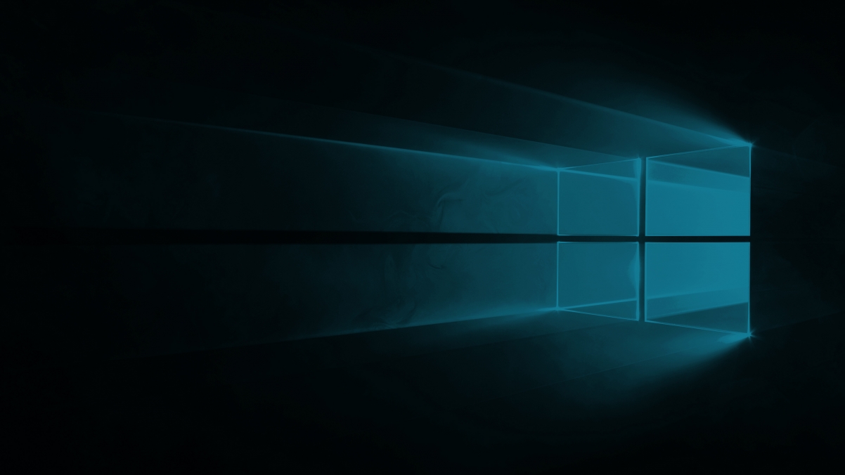 Windows 10 Light Cross 4kֽ