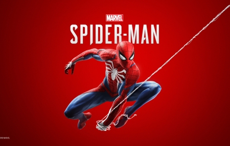 <font color='red'>֩</font>Spider-Man 4kϷֽ