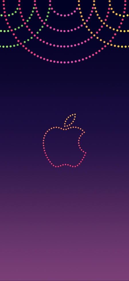 ƻ Apple Logo  ֻ ͼƬ ֽ