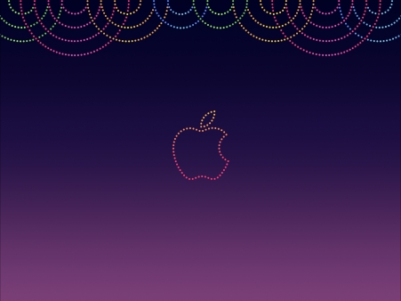 ƽ ƻ Apple Logo   ֽ