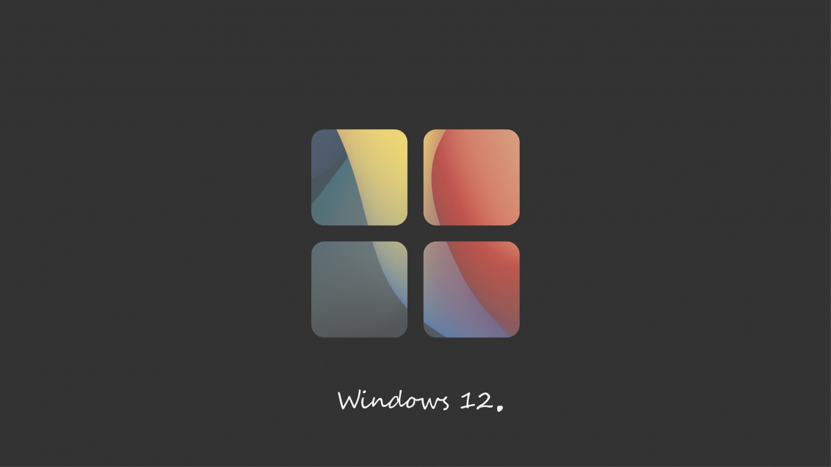 windows12 ֽ 4k      