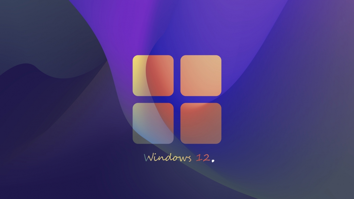 4k windows12 ΢     ֽ 3840x2160