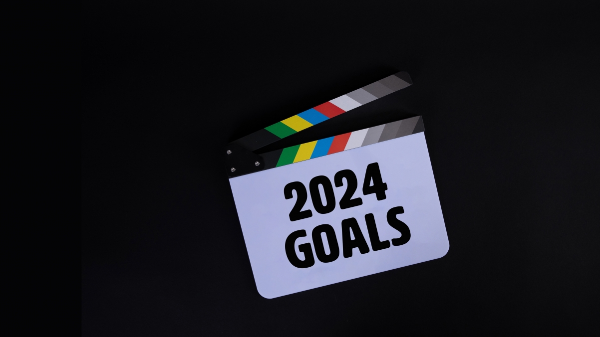 2024  goals Ŀ 4k汳ͼƬ