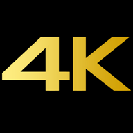 4K美女壁纸_高清4K美女壁纸图片大全_彼岸图网