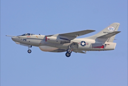 ˹EA-3BͼƬ