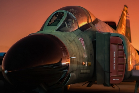 F-4CӰ,ɻ,,Ƭ
