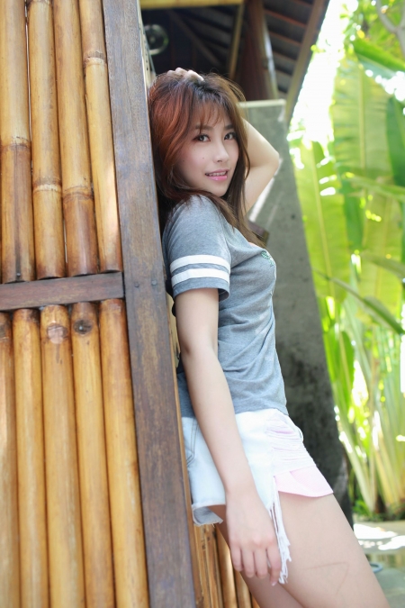 ŵSabrinaͼƬ