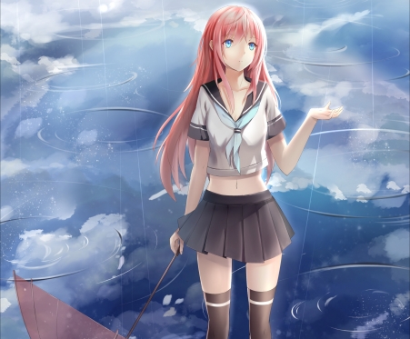 ɰ,,ѧװ,У԰Ů,ͼƬ