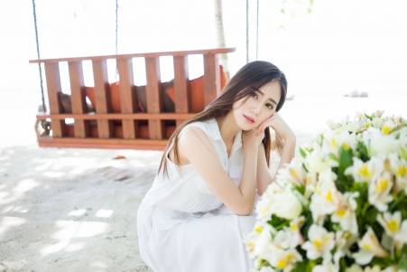SISY˼ɵΨдͼƬ