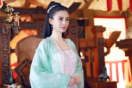 Angelababy,Ƹ,·͵ľͼƬ