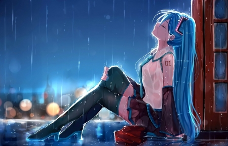 ,δ,Ů,,ͼƬ