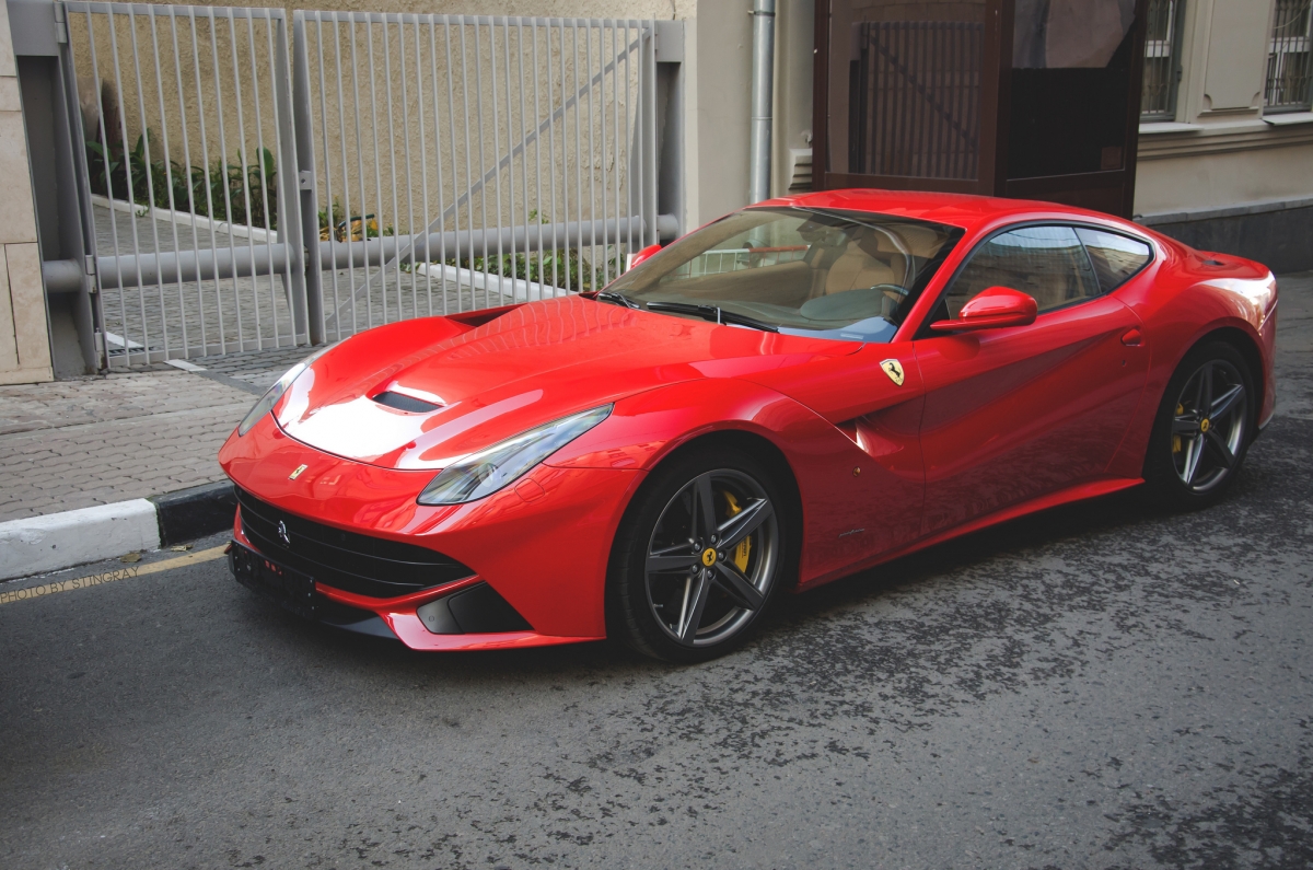 F12,ɫF12ͼƬ