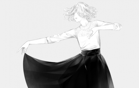 Ů,,赸,ڰ׷ͼƬ