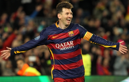 ,Lionel Messi,÷ͼƬ