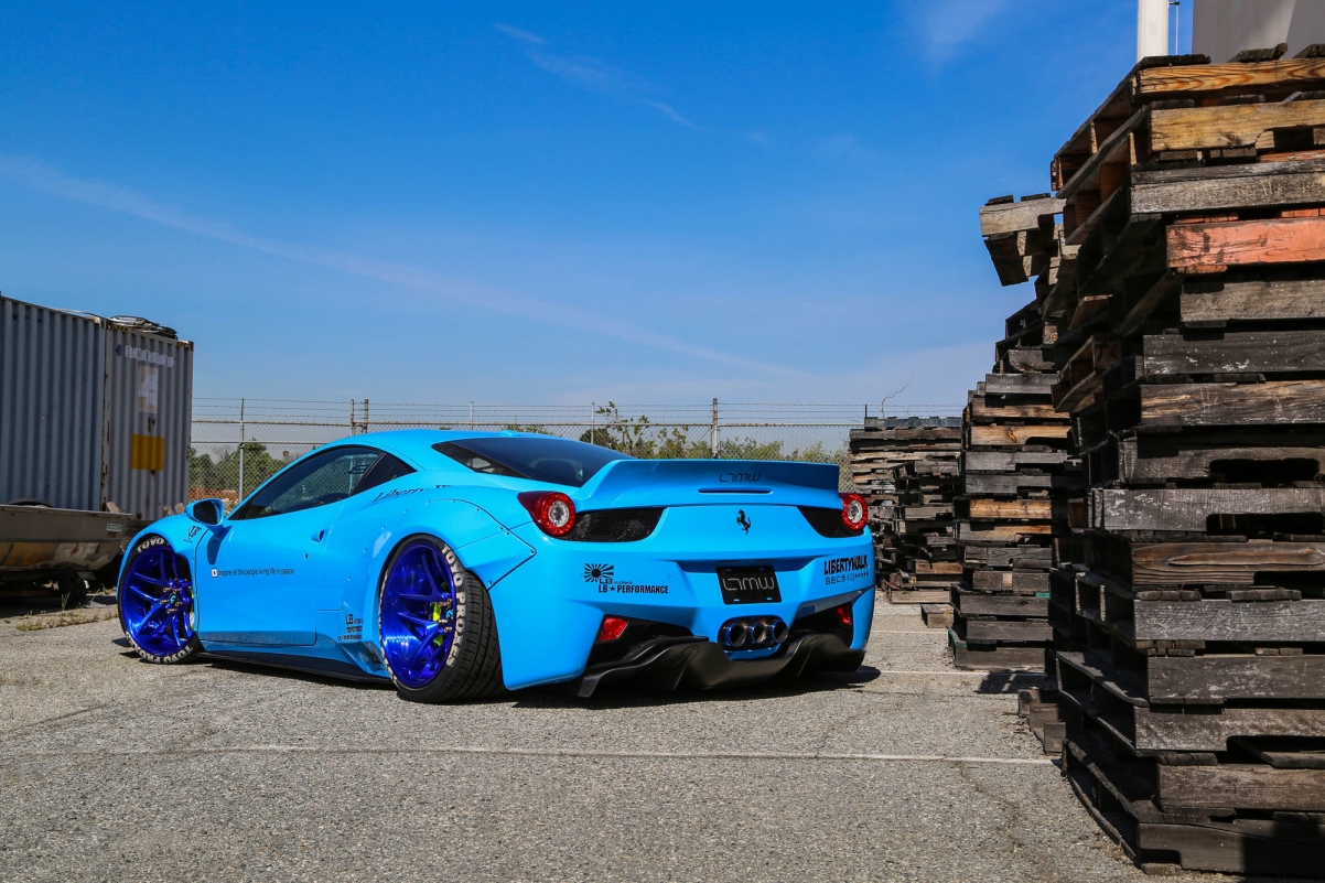 ɫ458ӰͼƬ