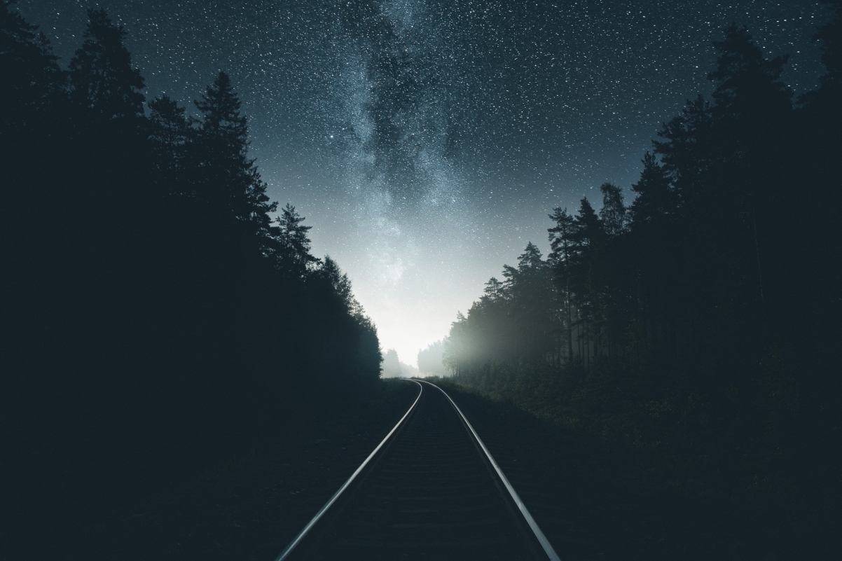 · · ɭ ϵĺ ҹշ羰ӰͼƬ