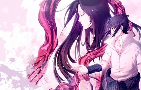 Ӱ,кŮ,Χ,,ͼƬ