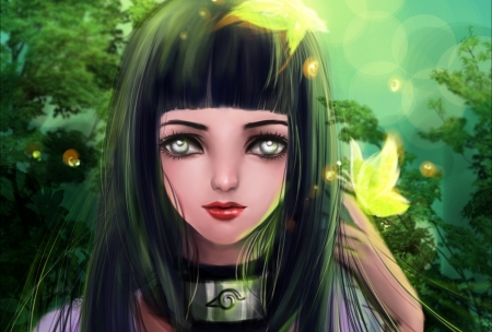 Ӱ,ľ,Ů,,ͼƬ