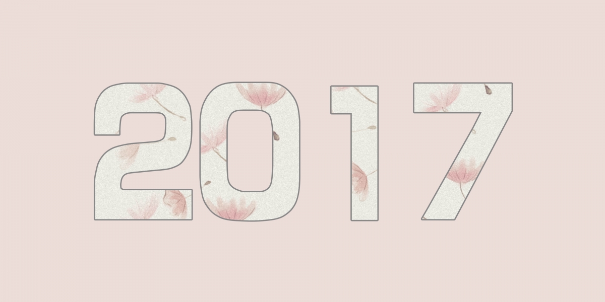 2017ɫزͼƬ