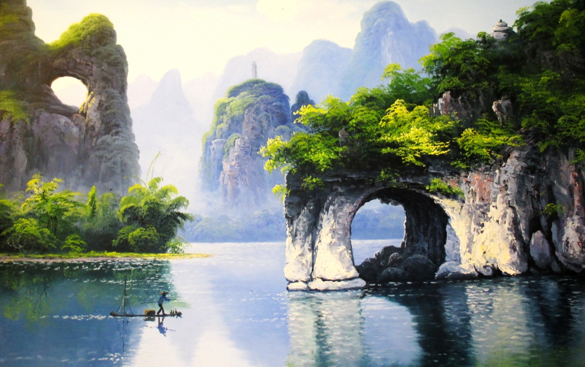 ַ羰ͼƬ