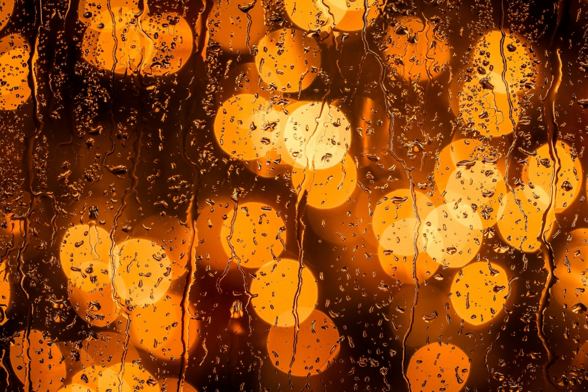  ˮ  ĥɰͼƬ