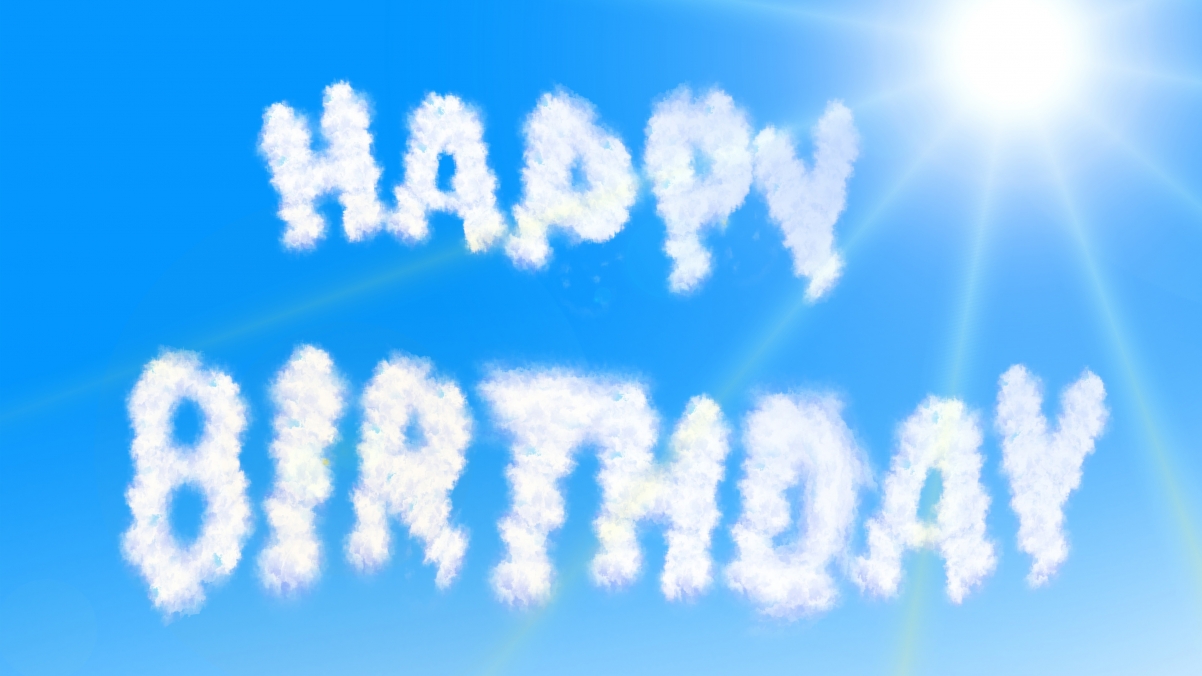 happy birthday ƲʱزͼƬ