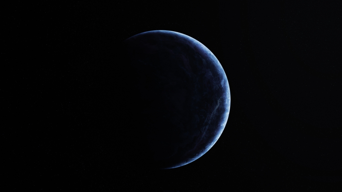 ɫ4kֽ