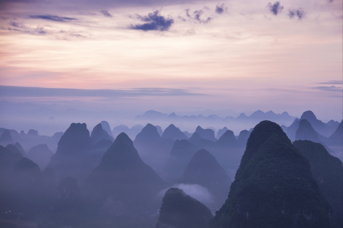 Ⱥɽ5K羰ֽ