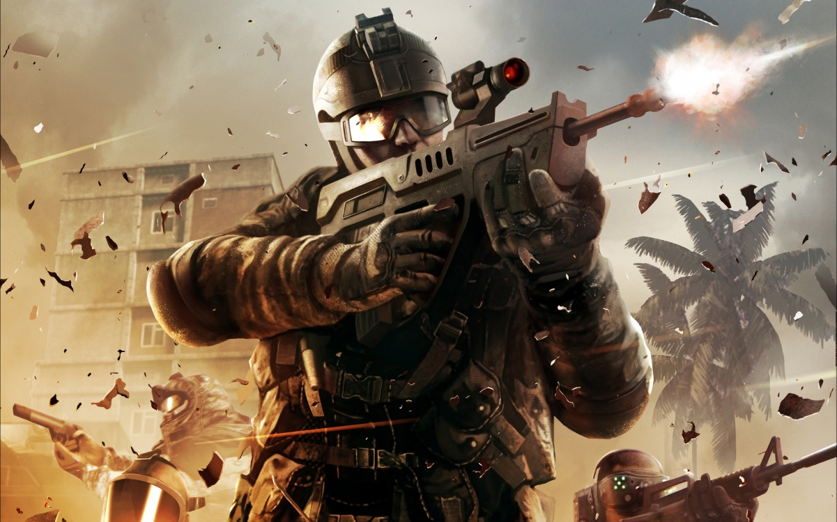 սǰwarface 2560x1600Ϸֽ