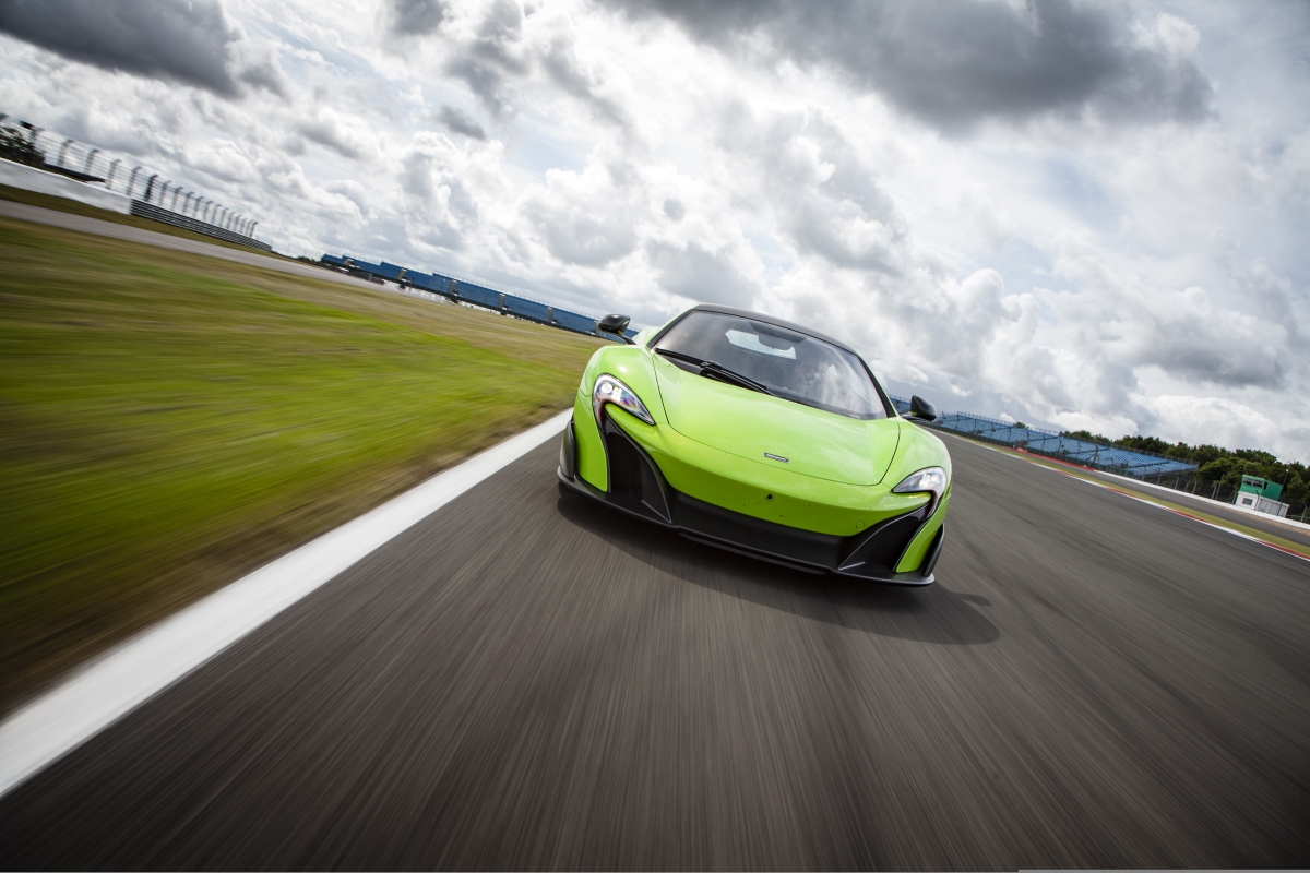 675LT ܳ4Kֽ