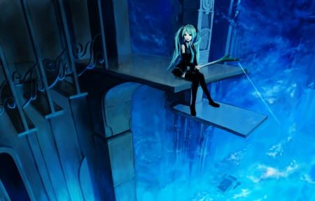 ¥ ߶ VOCALOID ΢Ц Ů δͼƬ