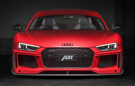 ABT<font color='red'>µ</font>R8 2017 4Kֽ