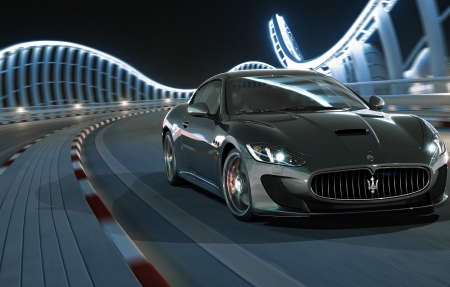 ɯGranturismo <font color='red'>4K</font>ֽܳ