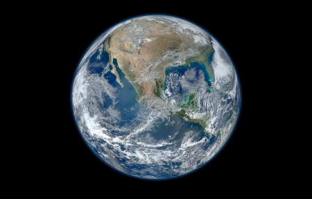 ȫò 8000X8000  NASA <font color='red'>4K</font>ֽ