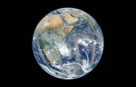   NASA 4K<font color='red'>ֽ</font>