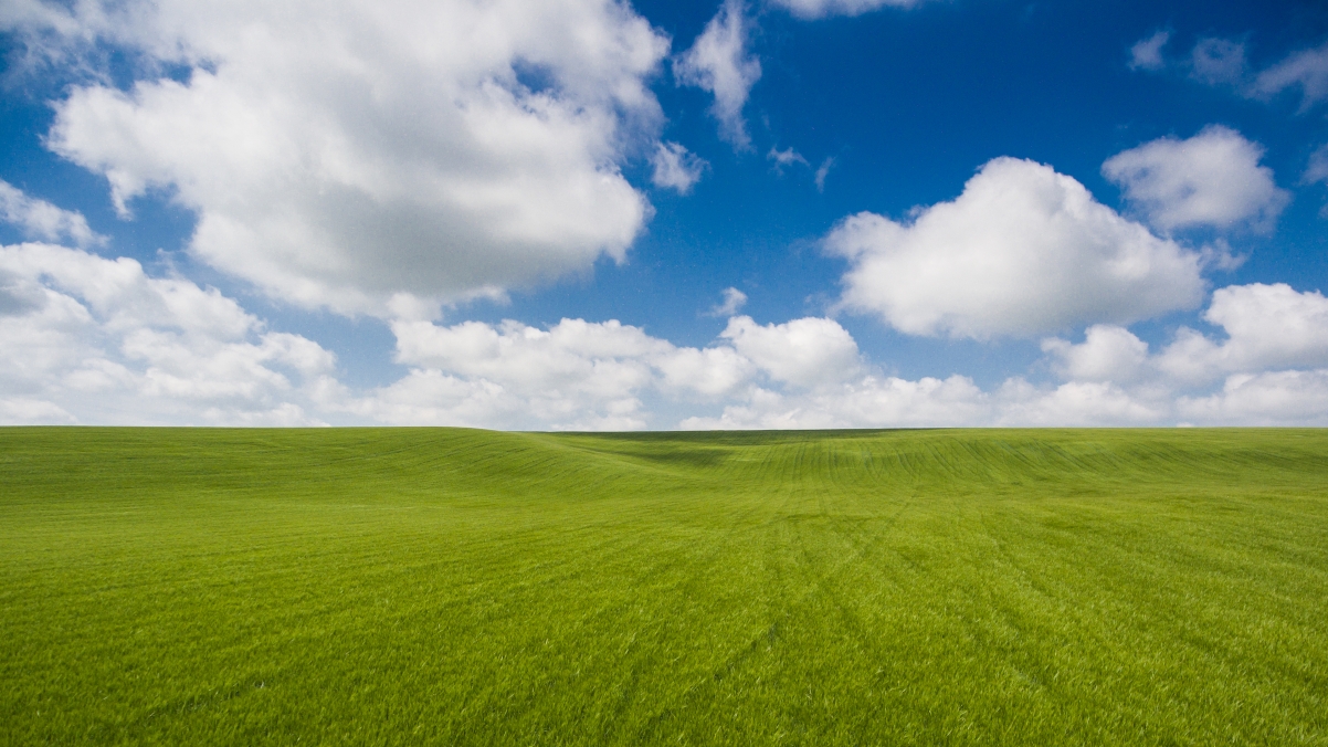  ݵط羰4Kֽ3840x2160