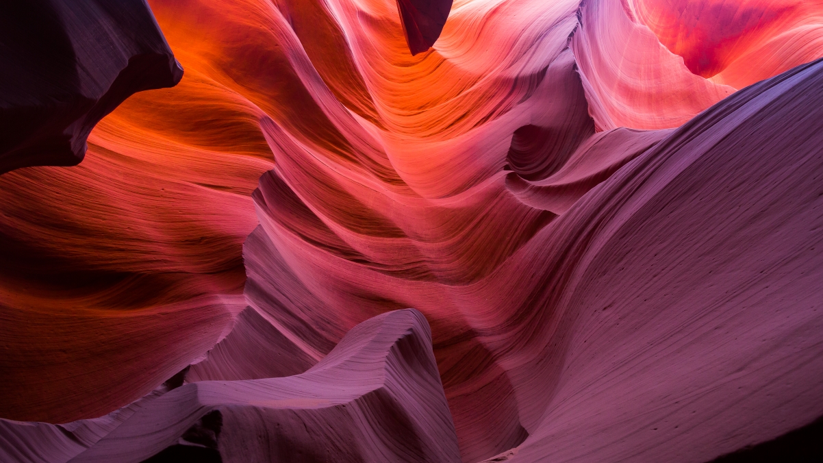 Ͽ4K羰ֽ3840x2160