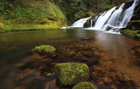 ɽ<font color='red'>ٲ</font>羰4Kֽ