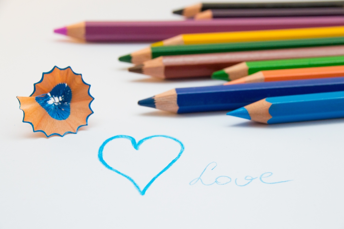 ɫǦ  love 6KͼƬ