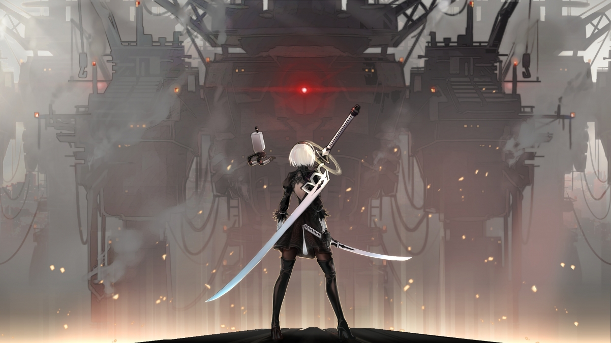 еԪ2b 4KϷֽ